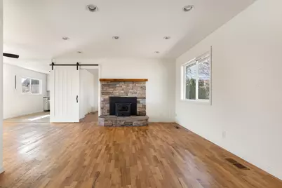 1830 SW 16th Street, Redmond, OR 97756 - Photo 17