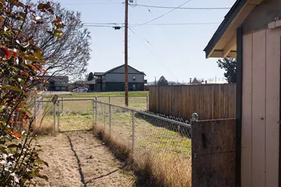 1830 SW 16th Street, Redmond, OR 97756 - Photo 27