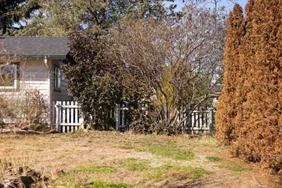 1830 SW 16th Street, Redmond, OR 97756 - Photo 23