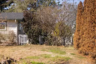 1830 SW 16th St, Redmond, OR 97756 - Photo 23