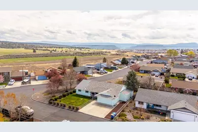 1122 NE Manzanita Street, Prineville, OR 97754 - Photo 31