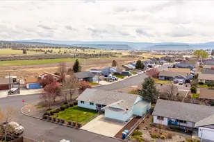 1122 NE Manzanita St, Prineville, OR 97754 - Photo 31