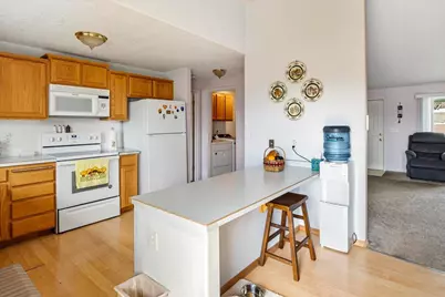1122 NE Manzanita Street, Prineville, OR 97754 - Photo 11