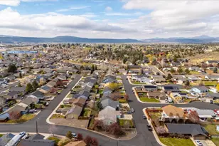1122 NE Manzanita St, Prineville, OR 97754 - Photo 33