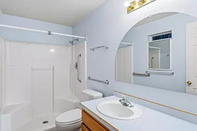 1122 NE Manzanita Street, Prineville, OR 97754 - Photo 25