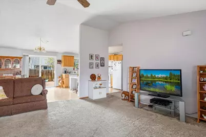 1122 NE Manzanita Street, Prineville, OR 97754 - Photo 7