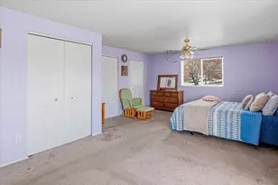 1122 NE Manzanita St, Prineville, OR 97754 - Photo 23