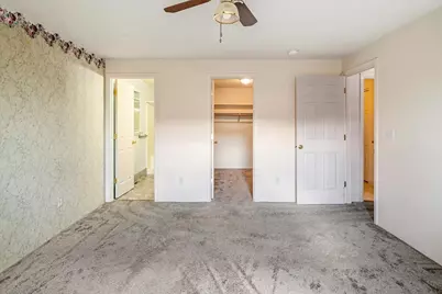 1122 NE Manzanita Street, Prineville, OR 97754 - Photo 17