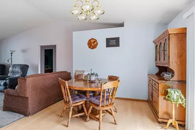 1122 NE Manzanita Street, Prineville, OR 97754 - Photo 9