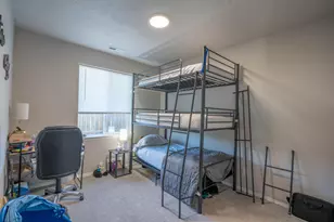 2324 NW Teak Pl, Redmond, OR 97756 - Photo 15