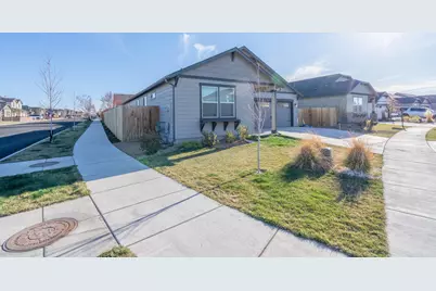 2324 NW Teak Place, Redmond, OR 97756 - Photo 1