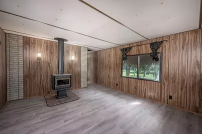 8012 Hood Circle, Prineville, OR 97754 - Photo 13