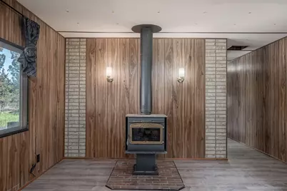 8012 Hood Circle, Prineville, OR 97754 - Photo 7