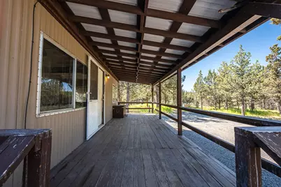 8012 Hood Circle, Prineville, OR 97754 - Photo 9