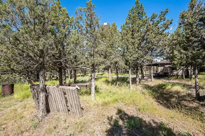 8012 Hood Circle, Prineville, OR 97754 - Photo 29