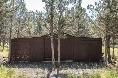 8012 Hood Circle, Prineville, OR 97754 - Photo 27