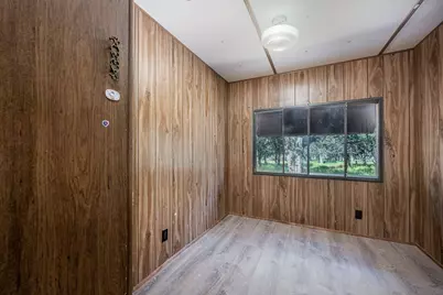 8012 Hood Circle, Prineville, OR 97754 - Photo 17