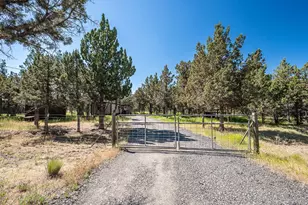 8012 Hood Cir, Prineville, OR 97754 - Photo 21