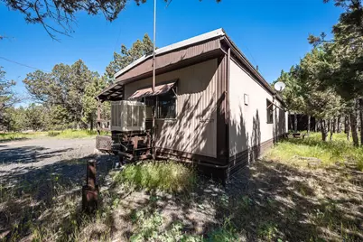 8012 Hood Circle, Prineville, OR 97754 - Photo 25