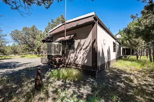 8012 Hood Cir, Prineville, OR 97754 - Photo 25