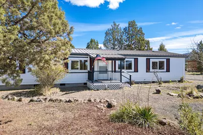 5674 SE Davis Loop, Prineville, OR 97754 - Photo 3