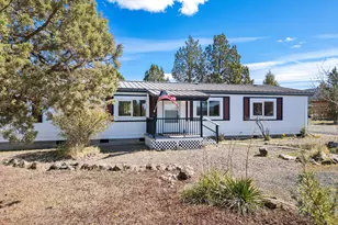5674 SE Davis Loop, Prineville, OR 97754 - Photo 3