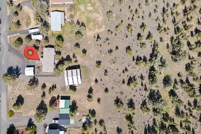 5674 SE Davis Loop, Prineville, OR 97754 - Photo 47