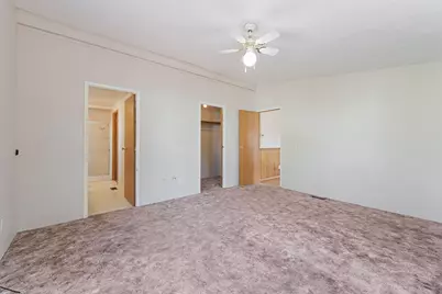 5674 SE Davis Loop, Prineville, OR 97754 - Photo 19