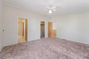 5674 SE Davis Loop, Prineville, OR 97754 - Photo 19