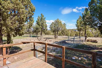 5674 SE Davis Loop, Prineville, OR 97754 - Photo 29