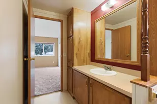 5674 SE Davis Loop, Prineville, OR 97754 - Photo 21