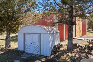 5674 SE Davis Loop, Prineville, OR 97754 - Photo 37