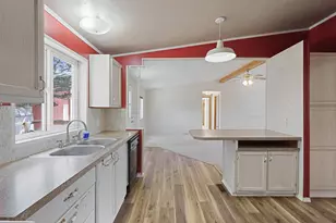 5674 SE Davis Loop, Prineville, OR 97754 - Photo 13