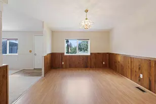 5674 SE Davis Loop, Prineville, OR 97754 - Photo 15