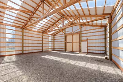 5674 SE Davis Loop, Prineville, OR 97754 - Photo 41