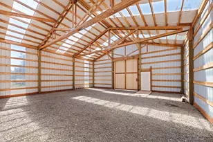 5674 SE Davis Loop, Prineville, OR 97754 - Photo 41