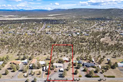 5674 SE Davis Loop, Prineville, OR 97754 - Photo 45