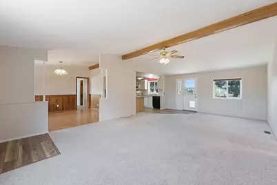 5674 SE Davis Loop, Prineville, OR 97754 - Photo 7