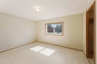 5674 SE Davis Loop, Prineville, OR 97754 - Photo 25