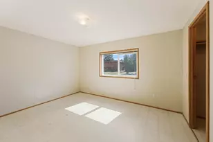 5674 SE Davis Loop, Prineville, OR 97754 - Photo 25