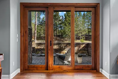 16767 Stage Stop Drive, Bend, OR 97707 - Photo 33