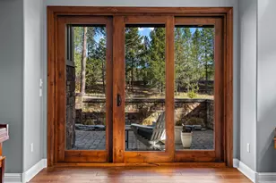 16767 Stage Stop Dr, Bend, OR 97707 - Photo 33