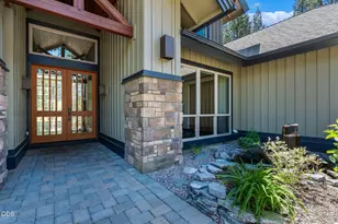 16767 Stage Stop Dr, Bend, OR 97707 - Photo 75