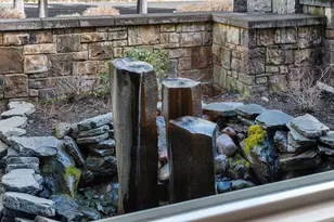 16767 Stage Stop Dr, Bend, OR 97707 - Photo 27