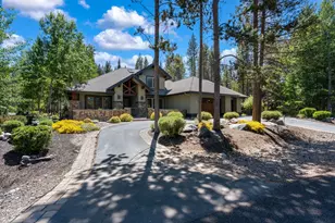 16767 Stage Stop Dr, Bend, OR 97707 - Photo 71