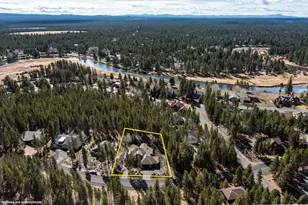 16767 Stage Stop Dr, Bend, OR 97707 - Photo 69