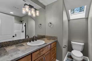 16767 Stage Stop Dr, Bend, OR 97707 - Photo 49