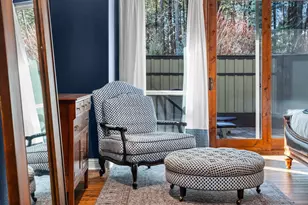 16767 Stage Stop Dr, Bend, OR 97707 - Photo 39