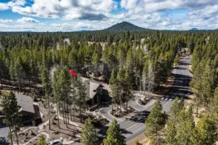 16767 Stage Stop Dr, Bend, OR 97707 - Photo 71