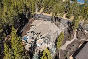 16767 Stage Stop Dr, Bend, OR 97707 - Photo 81